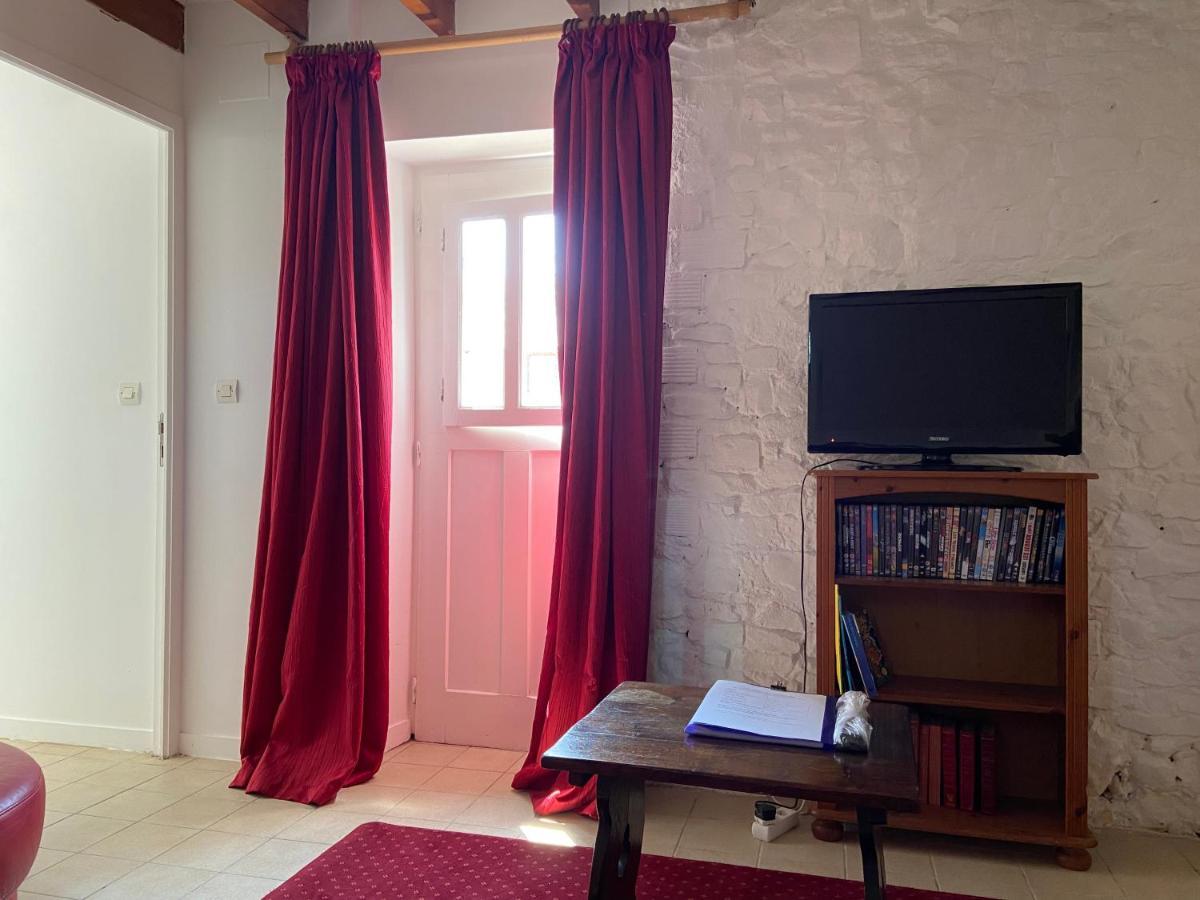 Hébergement de vacances Rose *